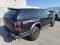preview Ford Ranger #2