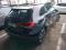 preview Mercedes A 180 #2