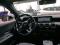 preview Mercedes A 180 #4