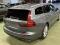 preview Volvo V60 #1
