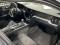 preview Volvo V60 #3