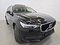 preview Volvo XC60 #3