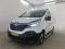 preview Renault Trafic #0