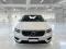 preview Volvo XC40 #5