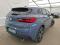 preview BMW X2 #2