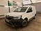 preview Renault Kangoo #0