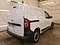 preview Renault Kangoo #2