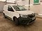 preview Renault Kangoo #3