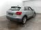 preview Audi Q2 #2