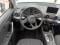 preview Audi Q2 #5