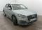 preview Audi Q2 #1