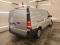 preview Mercedes Vito #2