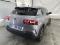 preview Citroen C4 Cactus #2