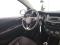 preview Opel Karl #2