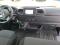 preview Renault Master #4