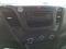 preview Iveco Other #4