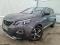 preview Peugeot 5008 #0