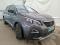 preview Peugeot 5008 #3