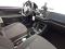 preview Volkswagen up! #2