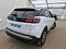 preview Peugeot 3008 #2