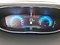 preview Peugeot 3008 #5