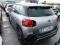 preview Citroen C3 Aircross #0