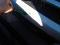 preview Citroen C3 Aircross #5