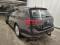 preview Volkswagen Passat Variant #2