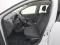 preview Dacia Sandero #5