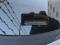 preview Skoda Fabia #1
