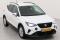 preview Seat Arona #2