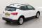 preview Seat Arona #3