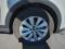 preview Seat Arona #5