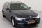 preview BMW 520 #1