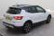 preview Seat Arona #4