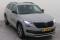 preview Skoda Kodiaq #3