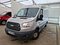 preview Ford Transit #0
