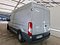 preview Ford Transit #1