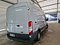 preview Ford Transit #2