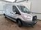 preview Ford Transit #3