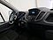 preview Ford Transit #4