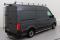 preview Volkswagen Crafter #3