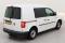preview Volkswagen Caddy #4