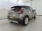preview Renault Captur #1