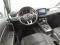 preview Renault Captur #2