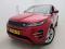 preview Land Rover Range Rover Evoque #0
