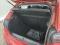 preview Peugeot 208 #4