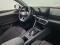 preview Seat Leon #5