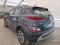 preview Hyundai Kona #1