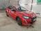 preview Peugeot 208 #3